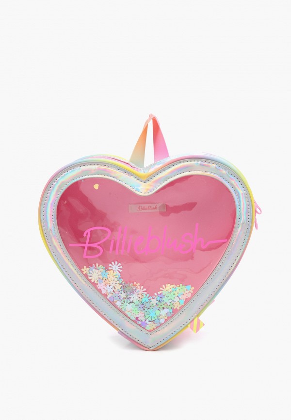 Сумка Billieblush 9999₽