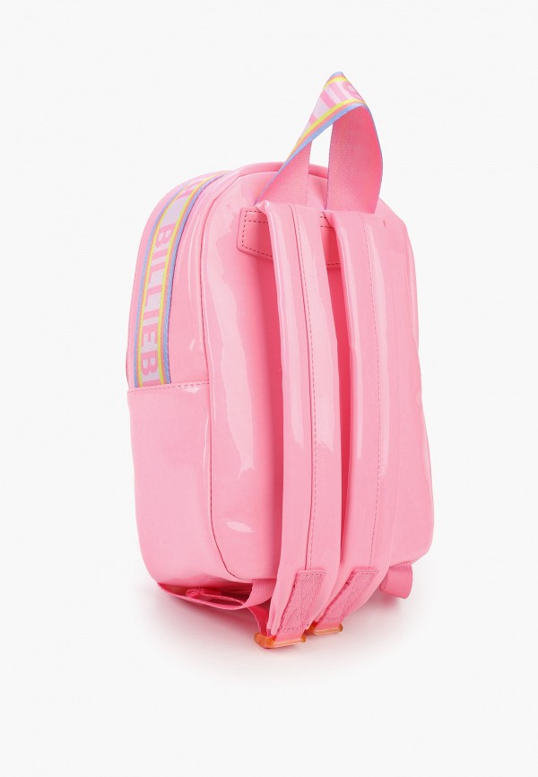 Рюкзак Billieblush 10999₽