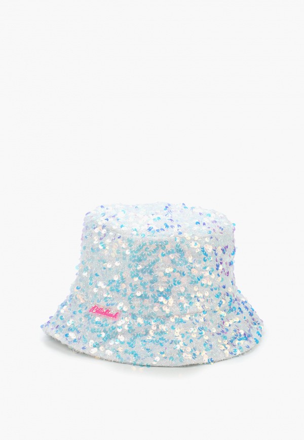 Панама Billieblush 5799₽