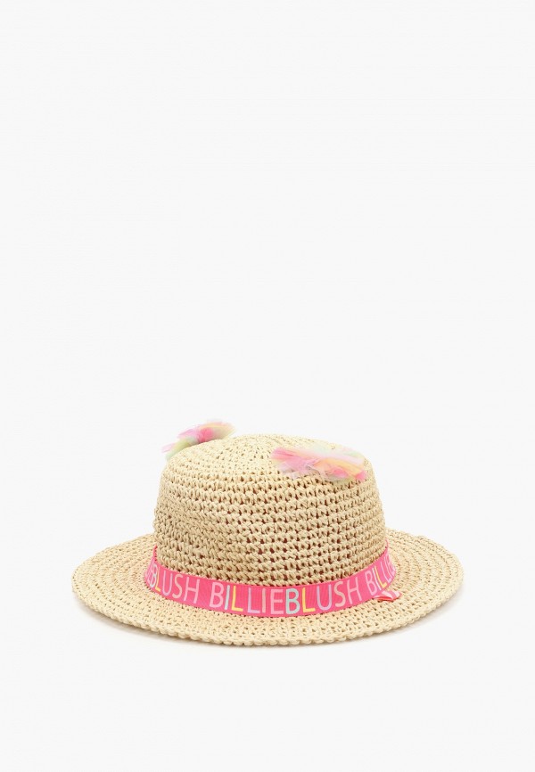 Шляпа Billieblush 5799₽