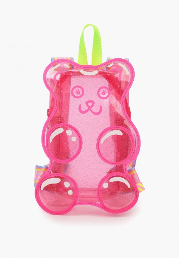 Рюкзак Billieblush 7799₽