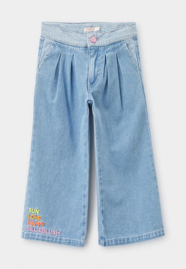 Джинсы Billieblush 11799₽