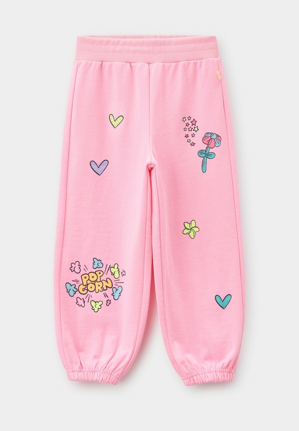 Брюки спортивные Billieblush 9999₽