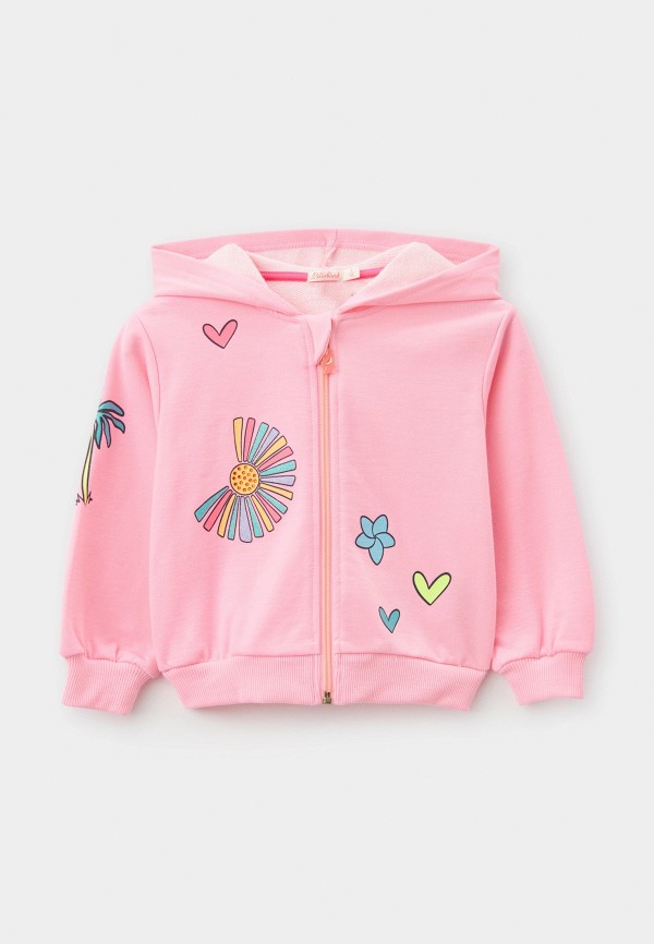 Толстовка Billieblush 11799₽