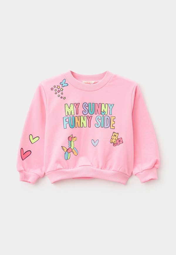 Свитшот Billieblush 10999₽