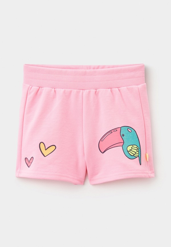 Шорты спортивные Billieblush 8999₽