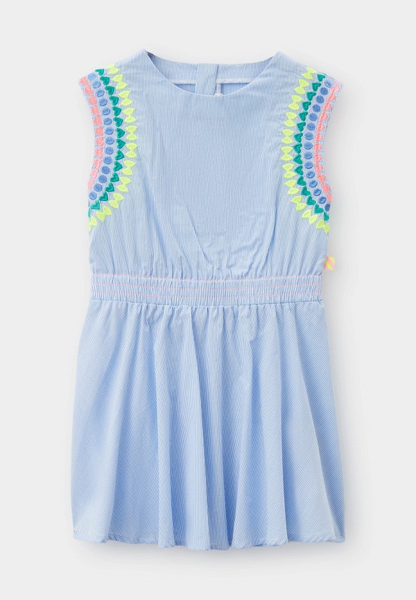 Платье Billieblush 12999₽