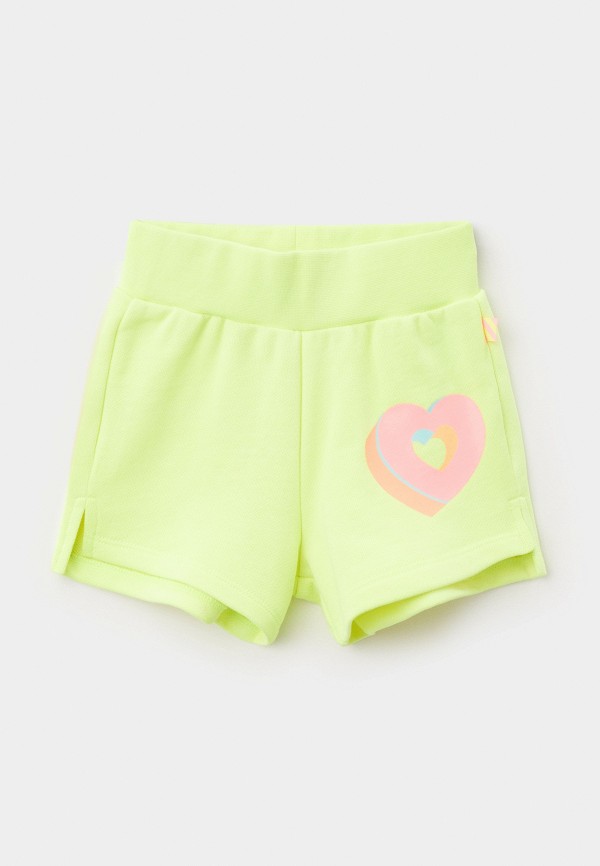 Шорты Billieblush 8999₽