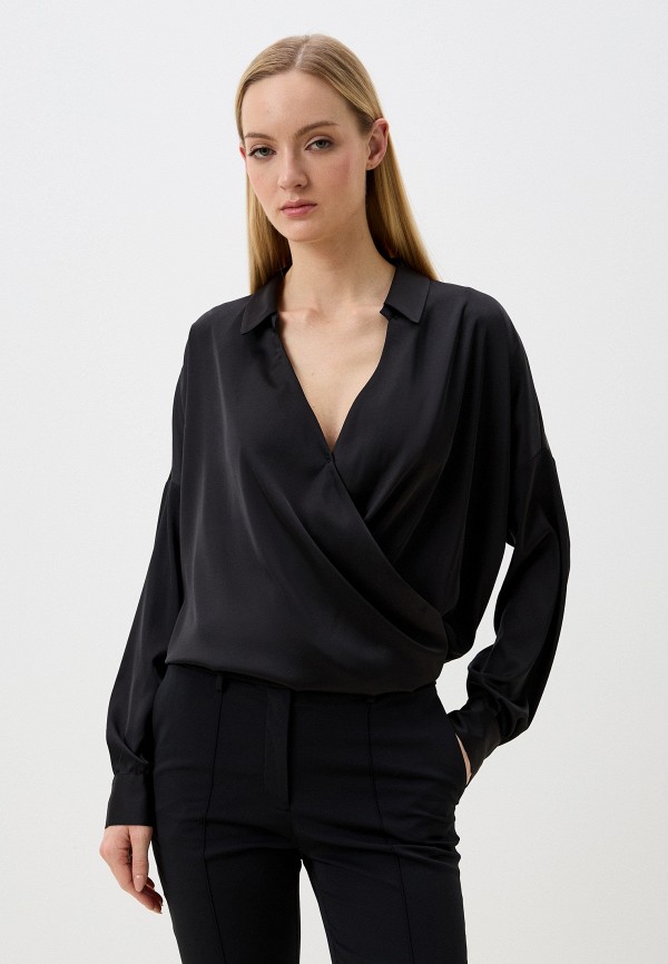 Блуза Imperial 11199₽