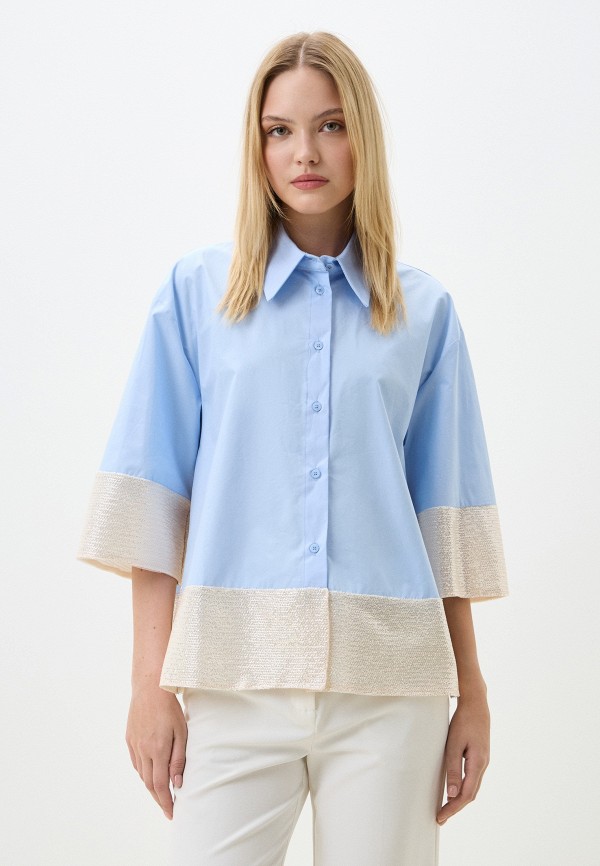 Рубашка Imperial 14599₽