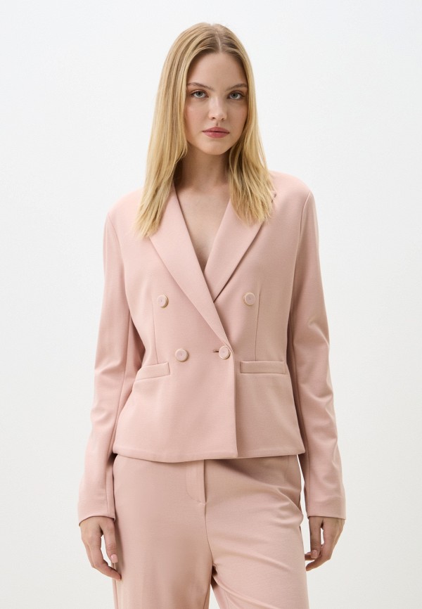 Жакет Imperial 17599₽