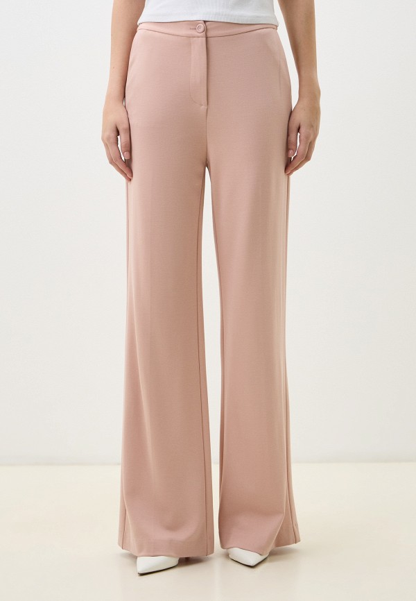 Брюки Imperial 9999₽