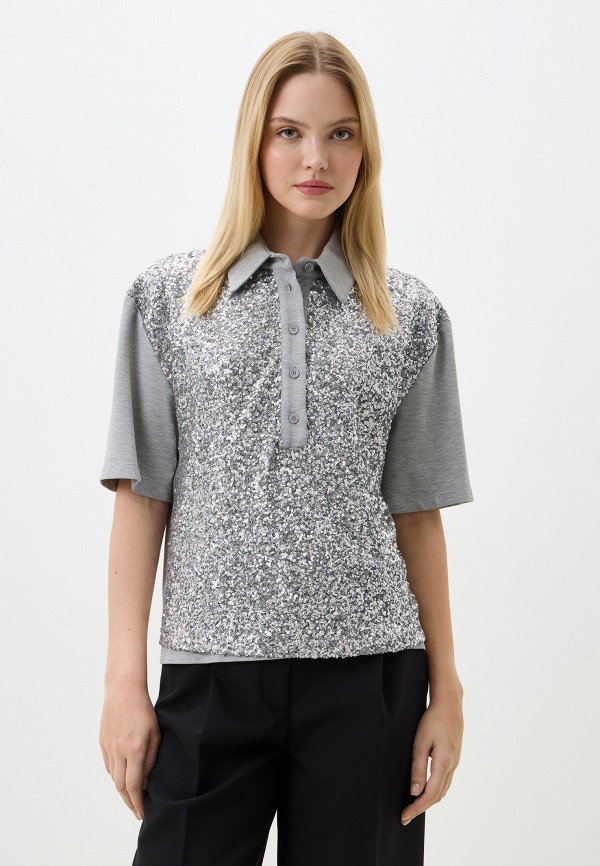 Поло Imperial 11999₽