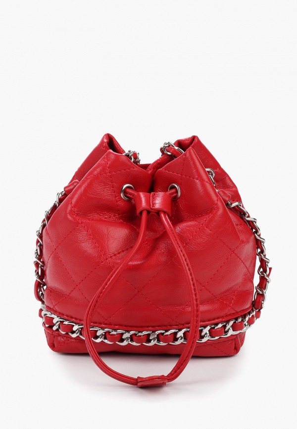 Сумка Bad Queen