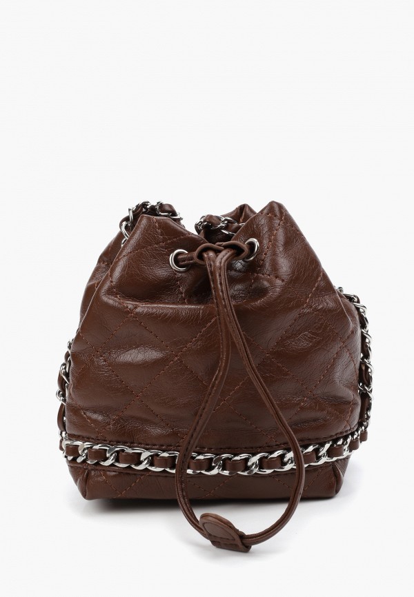 Сумка Bad Queen