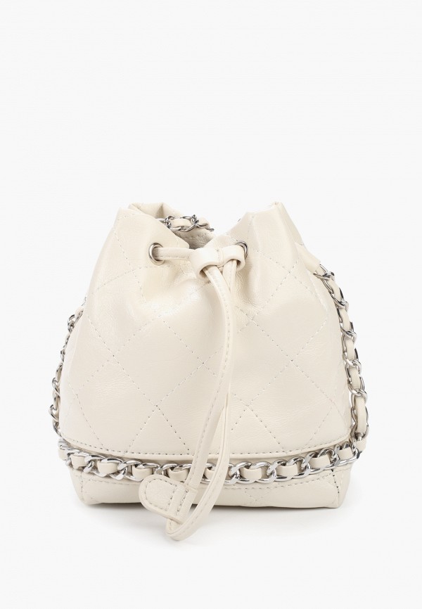 Сумка Bad Queen 7690₽