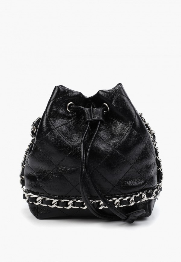 Сумка Bad Queen 6600₽