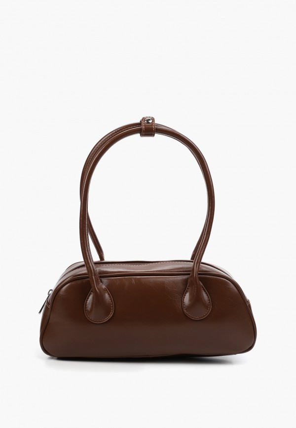 Сумка Bad Queen 6000₽