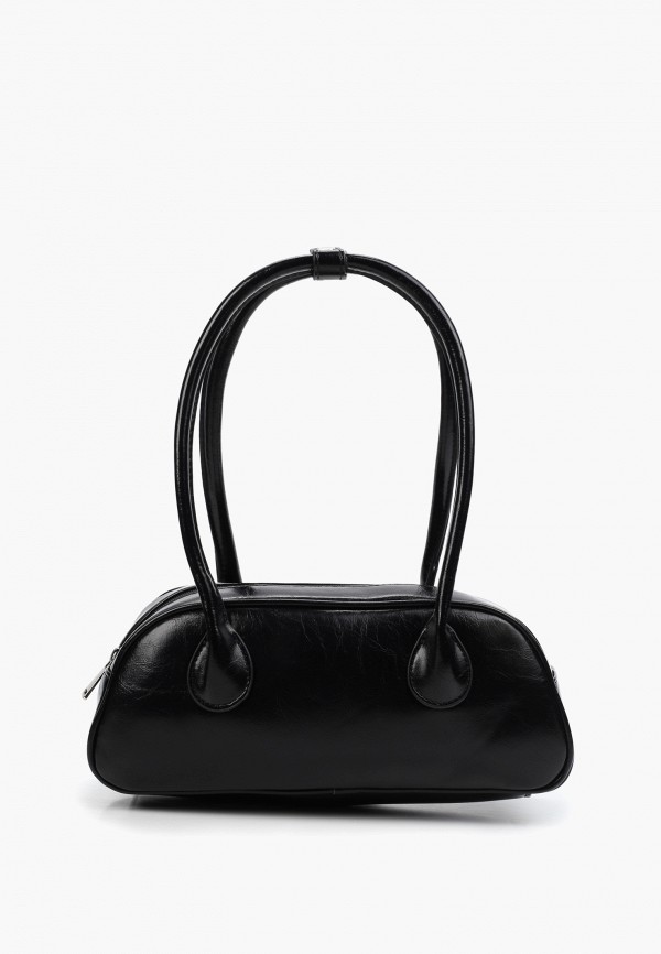 Сумка Bad Queen 6000₽