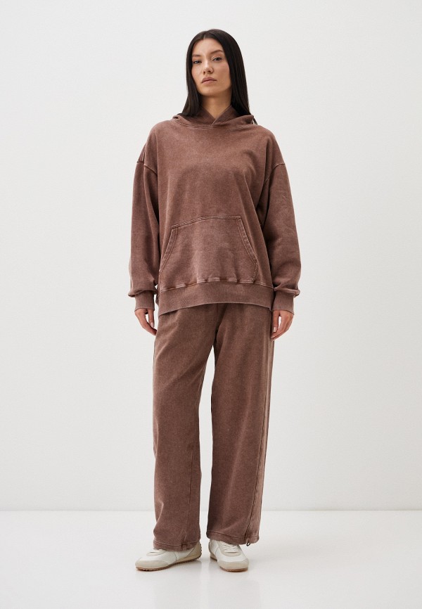 Костюм спортивный Bad Queen 14400₽