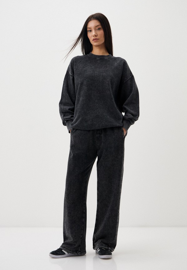 Костюм спортивный Bad Queen 14400₽