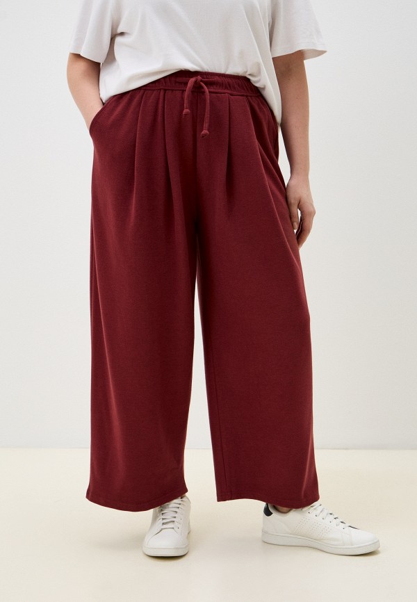 Брюки спортивные Chic de Femme 9000₽