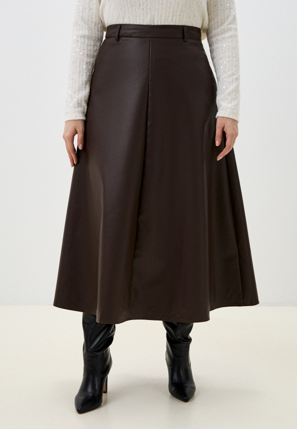 Юбка Chic de Femme 10800₽