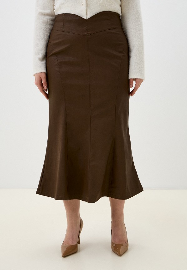 Юбка Chic de Femme 11400₽