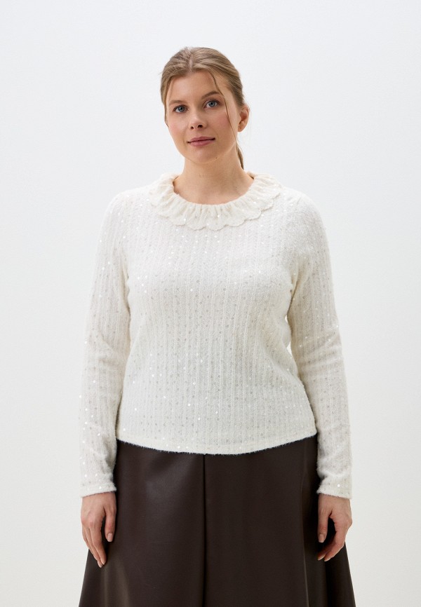 Джемпер Chic de Femme 9790₽