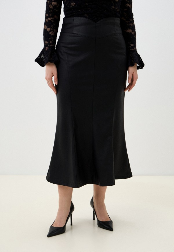 Юбка Chic de Femme 11400₽