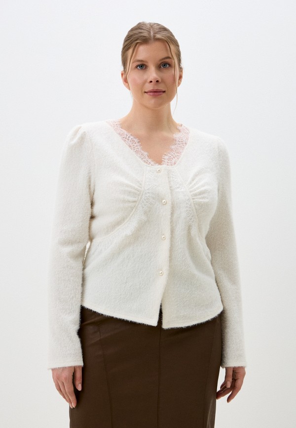 Кардиган Chic de Femme