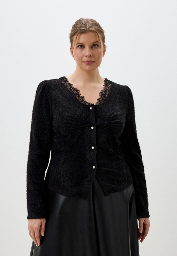 Кардиган Chic de Femme