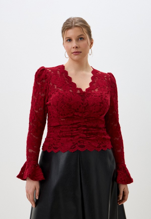 Блуза Chic de Femme 9790₽