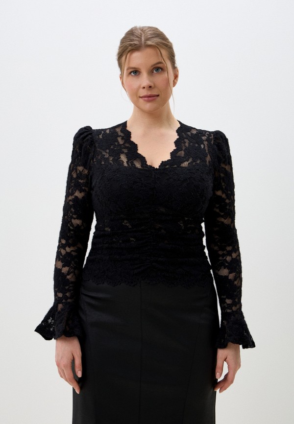 Блуза Chic de Femme 9790₽