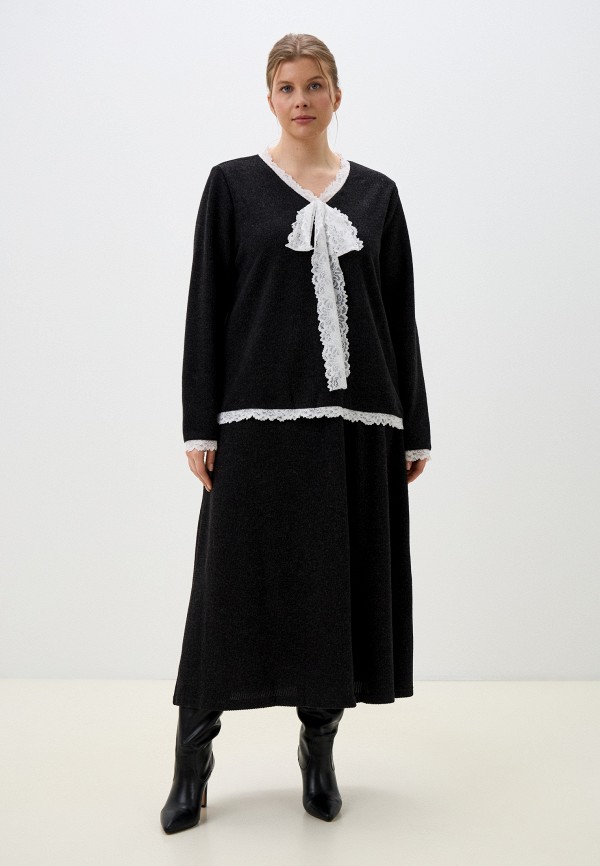 Костюм Chic de Femme 14400₽