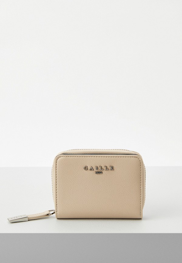 Кошелек Gaelle Paris