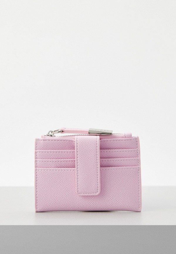Кредитница Gaelle Paris 7600₽