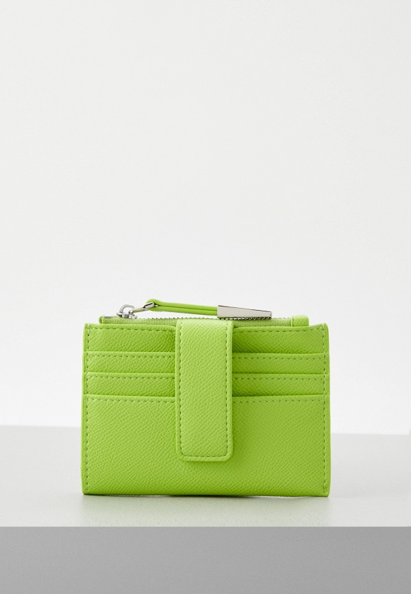 Кредитница Gaelle Paris 7600₽
