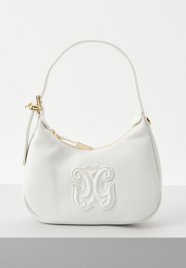 Сумка Gaelle Paris 18300₽