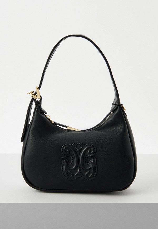 Сумка Gaelle Paris