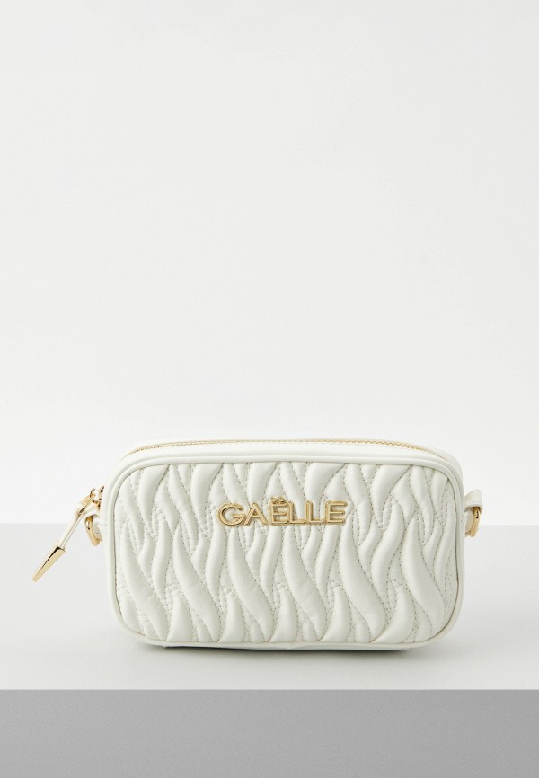 Сумка Gaelle Paris 16700₽