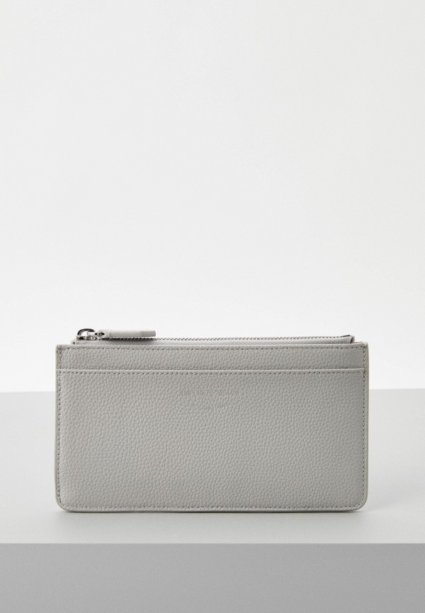 Кошелек Emporio Armani 17700₽
