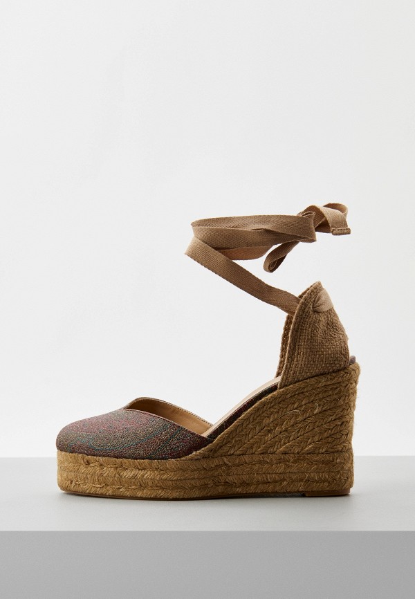 Туфли Castaner 35700₽