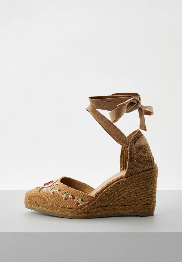 Туфли Castaner 41500₽