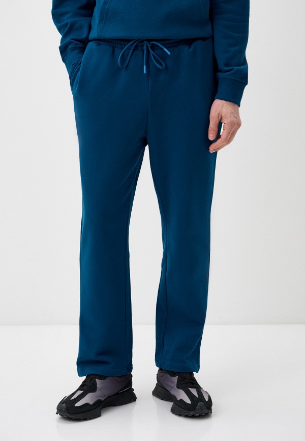 Брюки спортивные Lee Cooper 8399₽