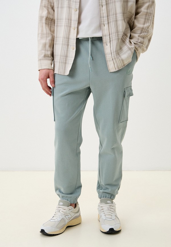 Брюки спортивные Lee Cooper 9199₽