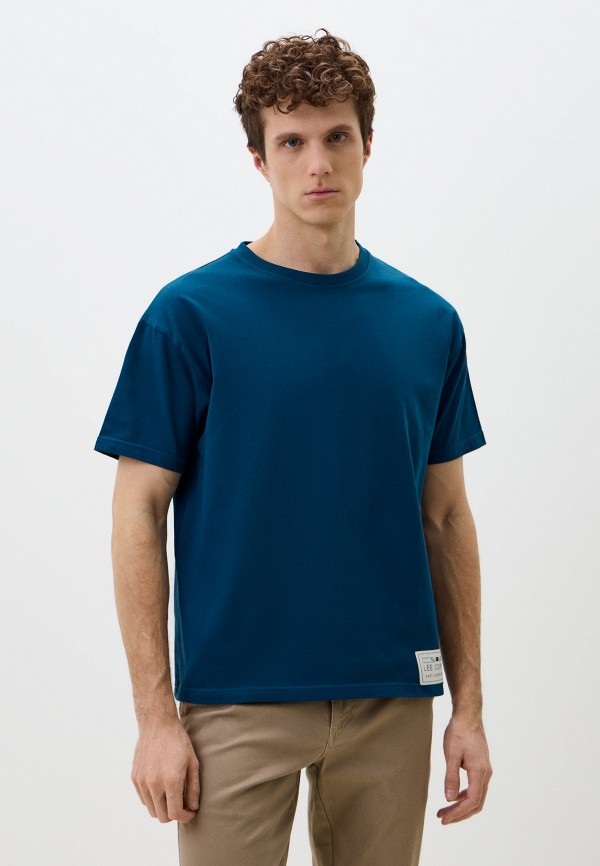 Футболка Lee Cooper 5199₽