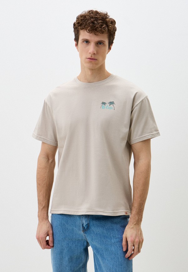 Футболка Lee Cooper 5799₽