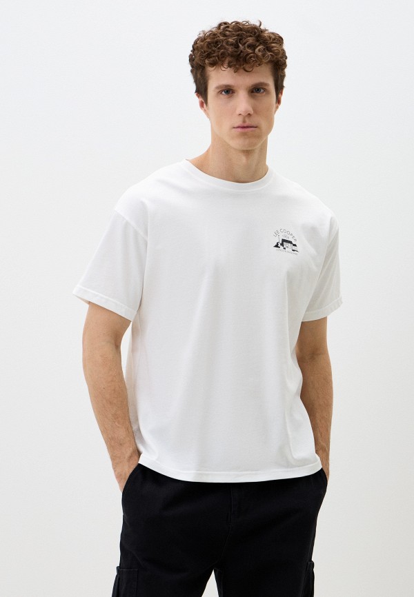 Футболка Lee Cooper 5799₽