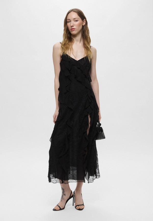 Платье Miss Sixty 57599₽